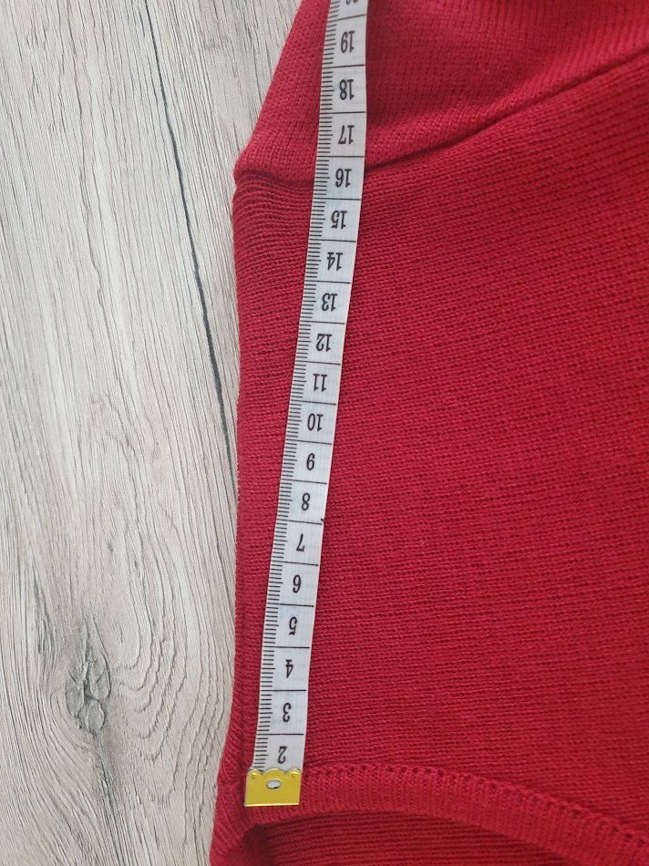 Maglioni & Felpe: Pullover Herbst Winter Damen größe L – Nuovo e nell'imballaggio originale da Nürensdorf venduto da AntonioAE 2