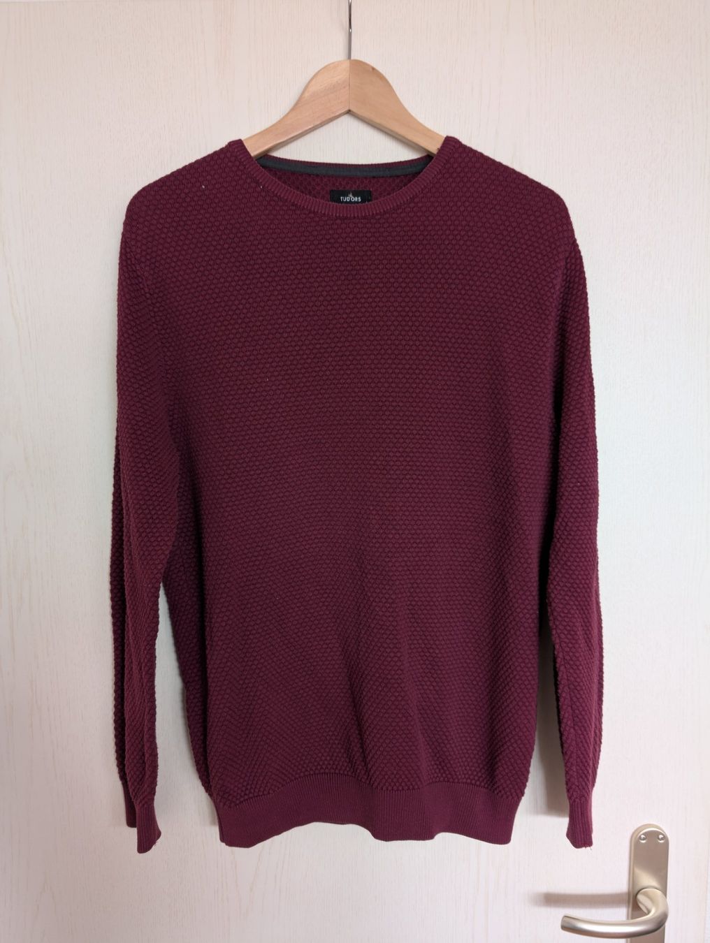 Pulls & Sweat-shirts: Herren Pullover – D'occasion à Buchs ZH par indli10