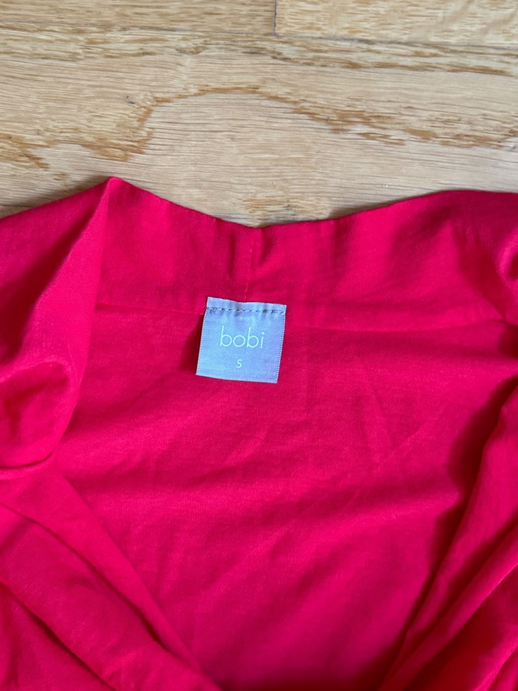 Vestiti: Kleid, bobi, Gr. S – Usato da Basel venduto da Pacco09 1