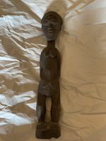 Tabwa Kongo