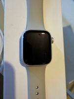 Apple Watch Series 7- Top Zustand