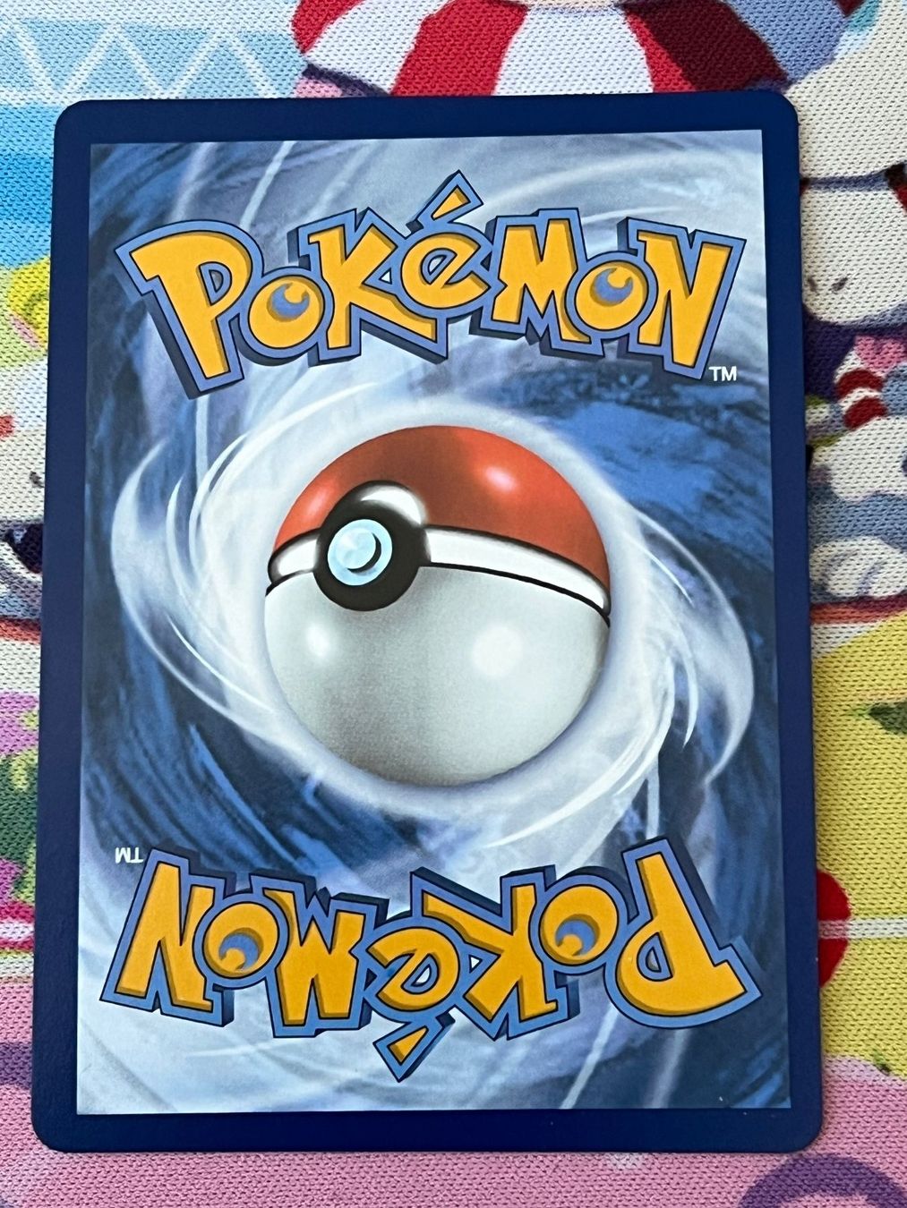 Pokémon Sammelbilder & Trading cards: Steelix Illustration Rare - Mega Evolution – Gebraucht aus Wil SG von Eric274 1