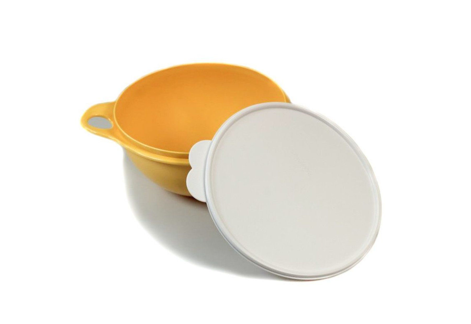 Ciotole: Tupperware - Schüssel 3.0 L – Nuovo (secondo la descrizione) da Kaufdorf venduto da bambulka22 1
