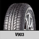 Winterreifen Yokohama 175/60R16 82H V903 JG 2022