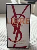 YSL Libre Berry Crush