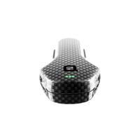 Smart Car Charger Fiber