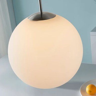 Lustres & lampes de plafonds: LIndby Hängeleuchte Marike – D'occasion à Winterthur par ellydia 3