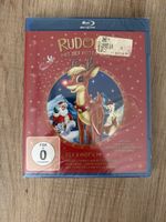 Rudolph (1998) BluRay Neu&Ovp