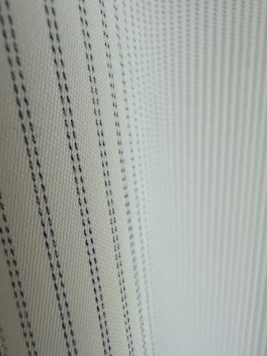 Gérard Darel Completi & Tailleur: Sommer Anzug von Gerard Darel Gr 38 – Usato da Freienbach venduto da buyzebra 7