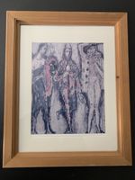 Alois Carigiet Druck - Desertina Verlag, CH-7180 Disentis