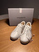 Vagabond Sneaker weiss Grösse 36 neu mit Originalbox