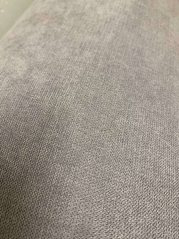 Divani: Wohnzimmer Sofa Couch  – Usato da Spreitenbach venduto da miro.kailo666666 3