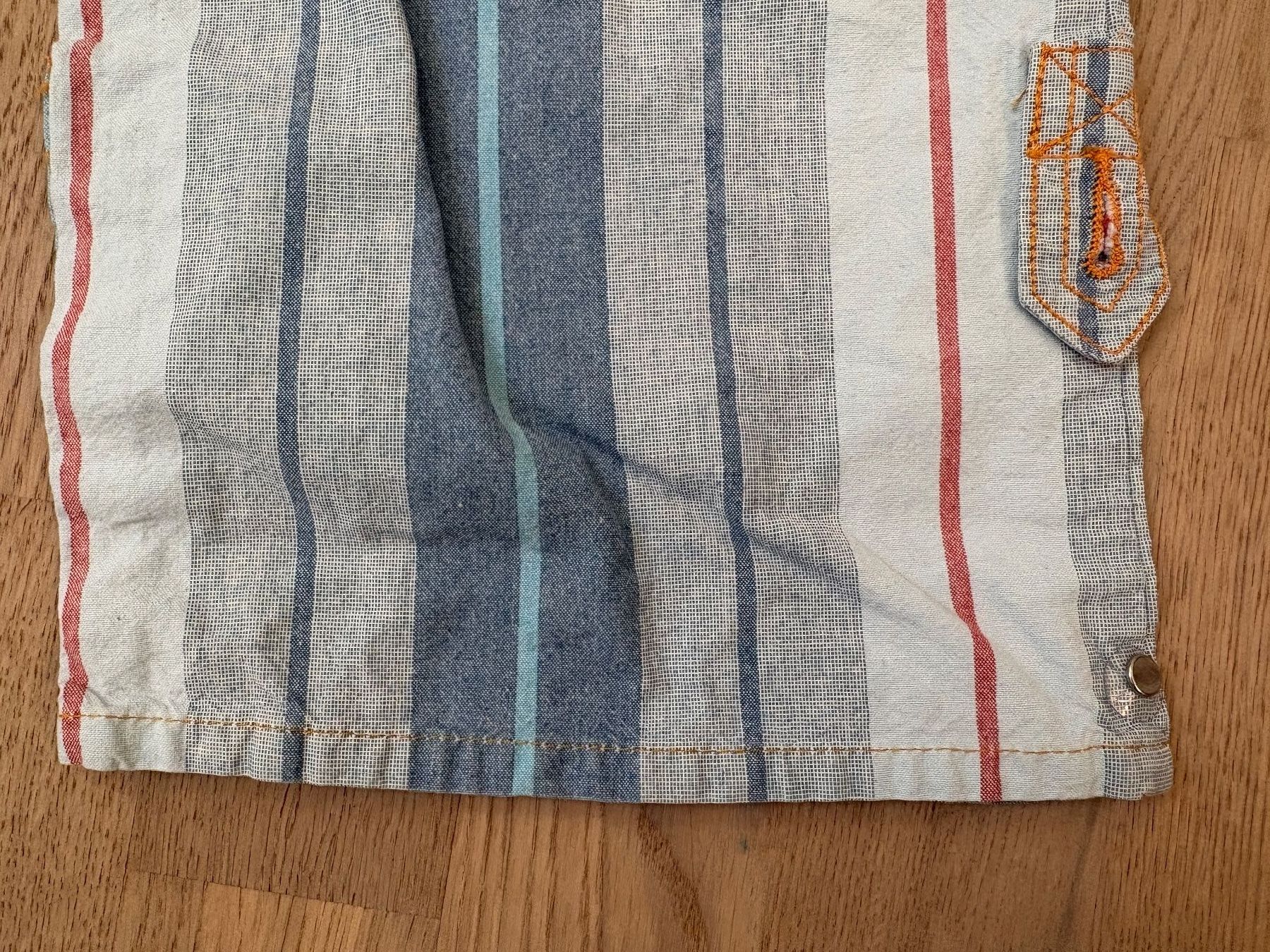 Jeans: Oilily Jeans – Usato da Elgg venduto da Jo_Naj 5