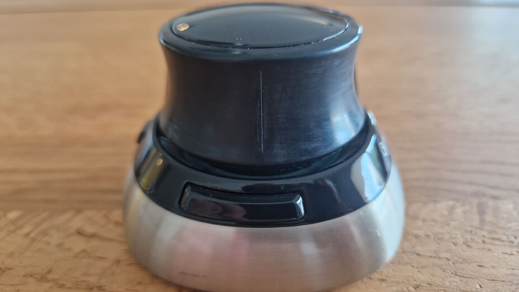 3Dconnexion Mouse: 3Dconnexion SpaceMouse Compact – Usato da Balterswil venduto da SiMar_19 4