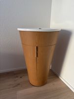 Duravit - Starck Waschtisch 