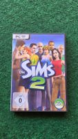 Die Sims 2 PC DVD-ROM Spiel gebraucht