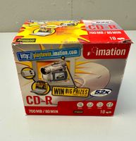 CD - R DIV AB 1.-!!!