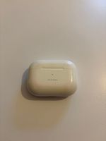 Apple AirPods Pro 1. Generation
