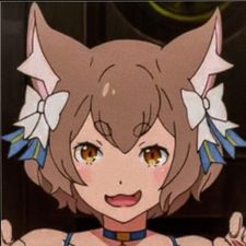 Profile image of gjjs