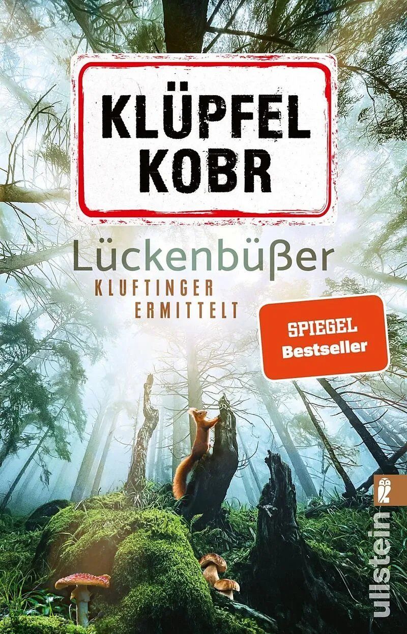 Libri: 10 Krimis/Thriller – Usato da bern venduto da jeannie2006 7