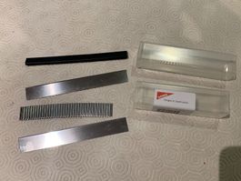 GONIS Klingen in Quadropack MiraJolie art. 53950 - NEUF