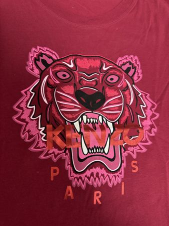 Kenzo T-Shirt