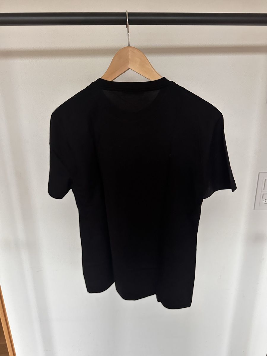 Versace T-shirt: Versace T-Shirt,  neuwertig – Usato da Chur venduto da lululemooon 1