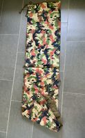Armee Zeltblache