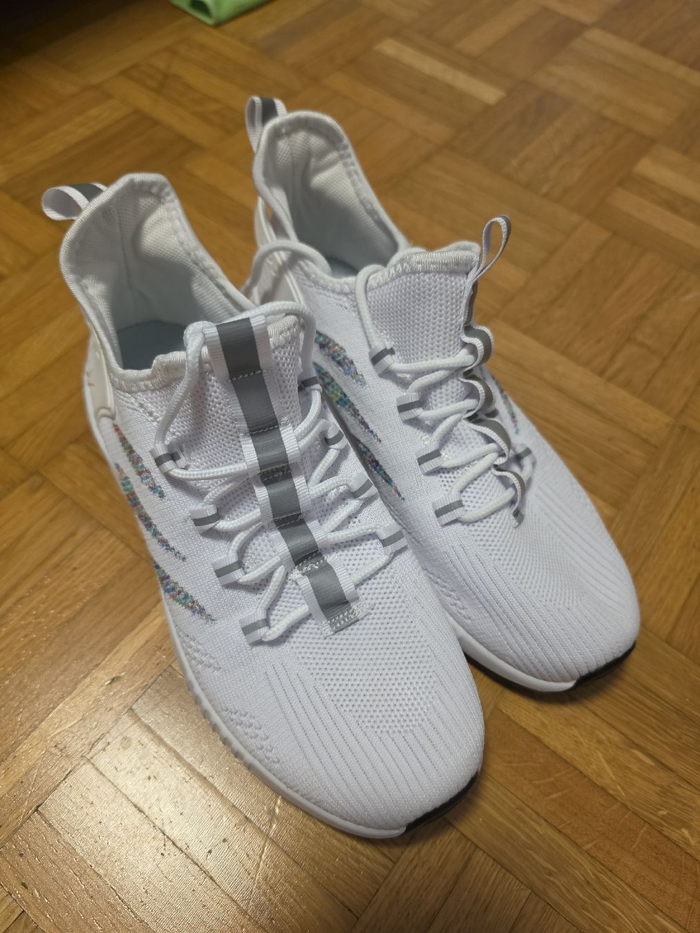 Scarpe da donna: Schuhe  – Nuovo (secondo la descrizione) da Reinach BL venduto da sab_75bk