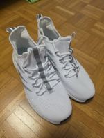 Schuhe 