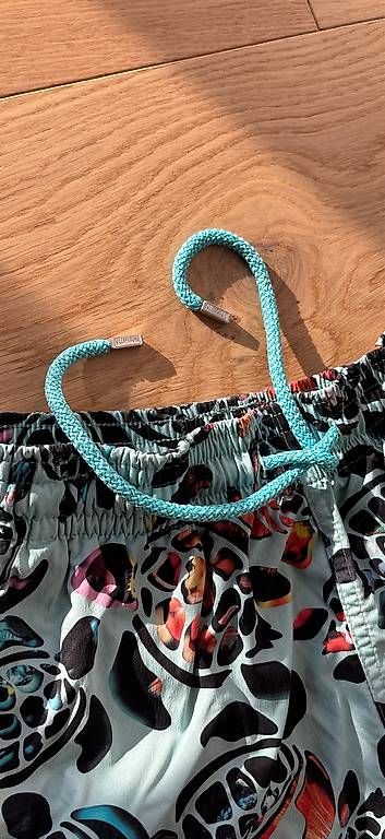 Maillots de bain & Bikinis: Maillot de bain  – D'occasion à Echallens par giu_yc9x 4