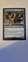 MTG - Keiga, the Tide Star