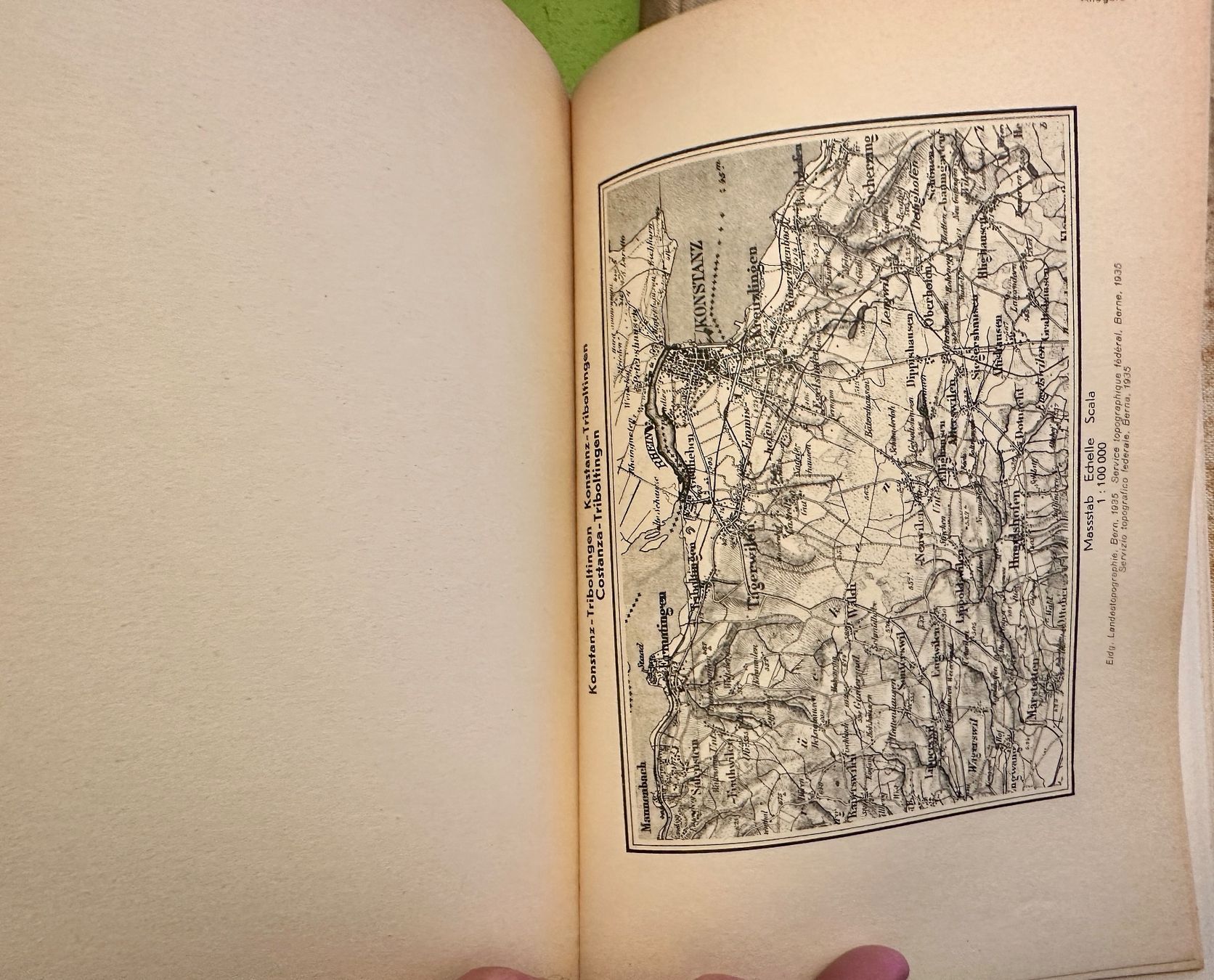 Libri: M. Feldmann, H.G. Wirz: Schweizer Kriegsgeschichte. 4 Bde. – Usato da Zürich venduto da allp 5