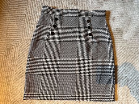 👗 Bleistiftrock Gr. 40 Herbst Winter Jupe Rock