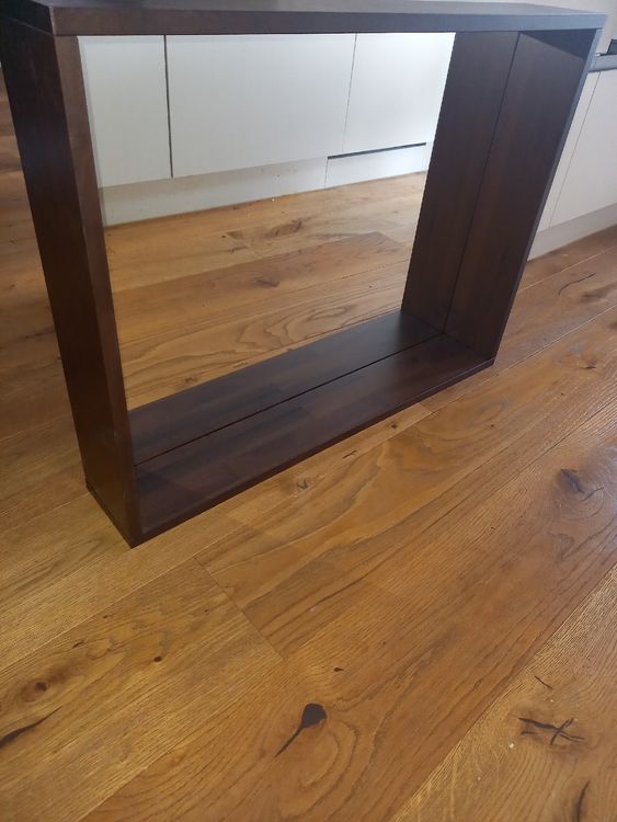 IKEA Spiegel Molger Kaufen auf Ricardo