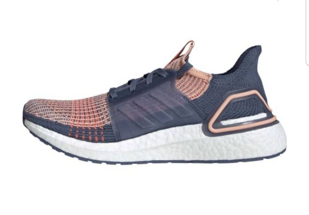 Adidas ultra shop boost 2019 damen