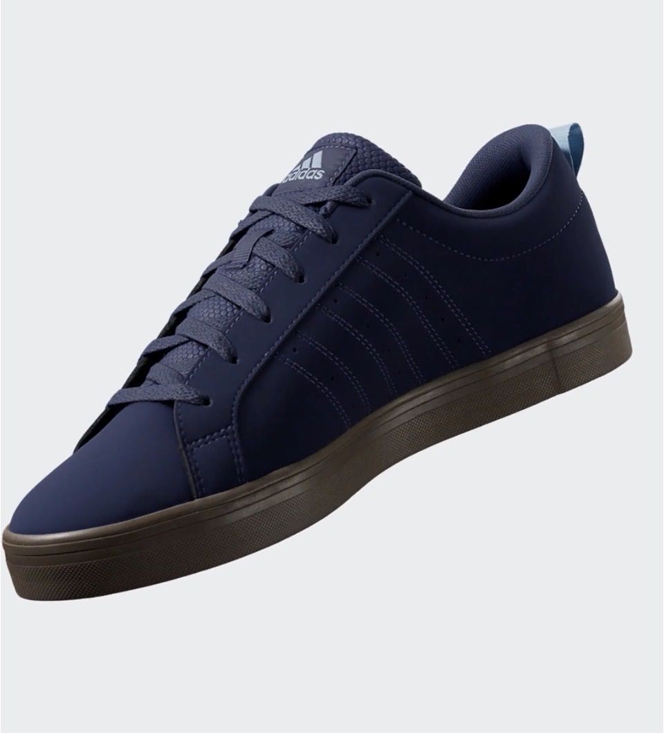 Adidas Scarpe da uomo: ADIDAS Sneaker 'VS Pace 2.0' Gr. 46, US11.5 – Nuovo e nell'imballaggio originale da Oftringen venduto da Suguzz 3