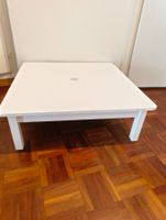 Kleiner Tisch
