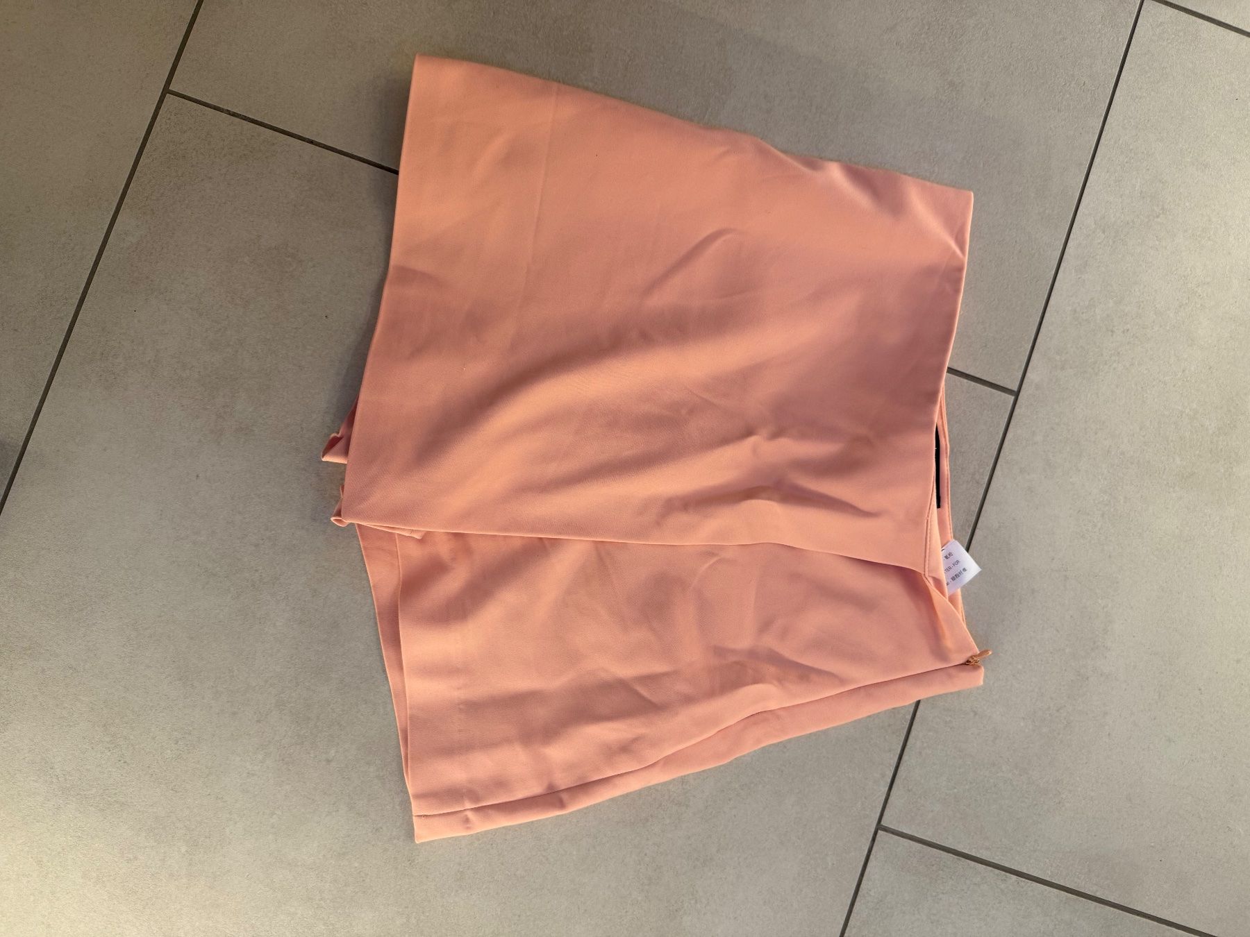 Zara Vestes: Zara Zweiteiler – D'occasion à Vaduz par GiuliaSu 6