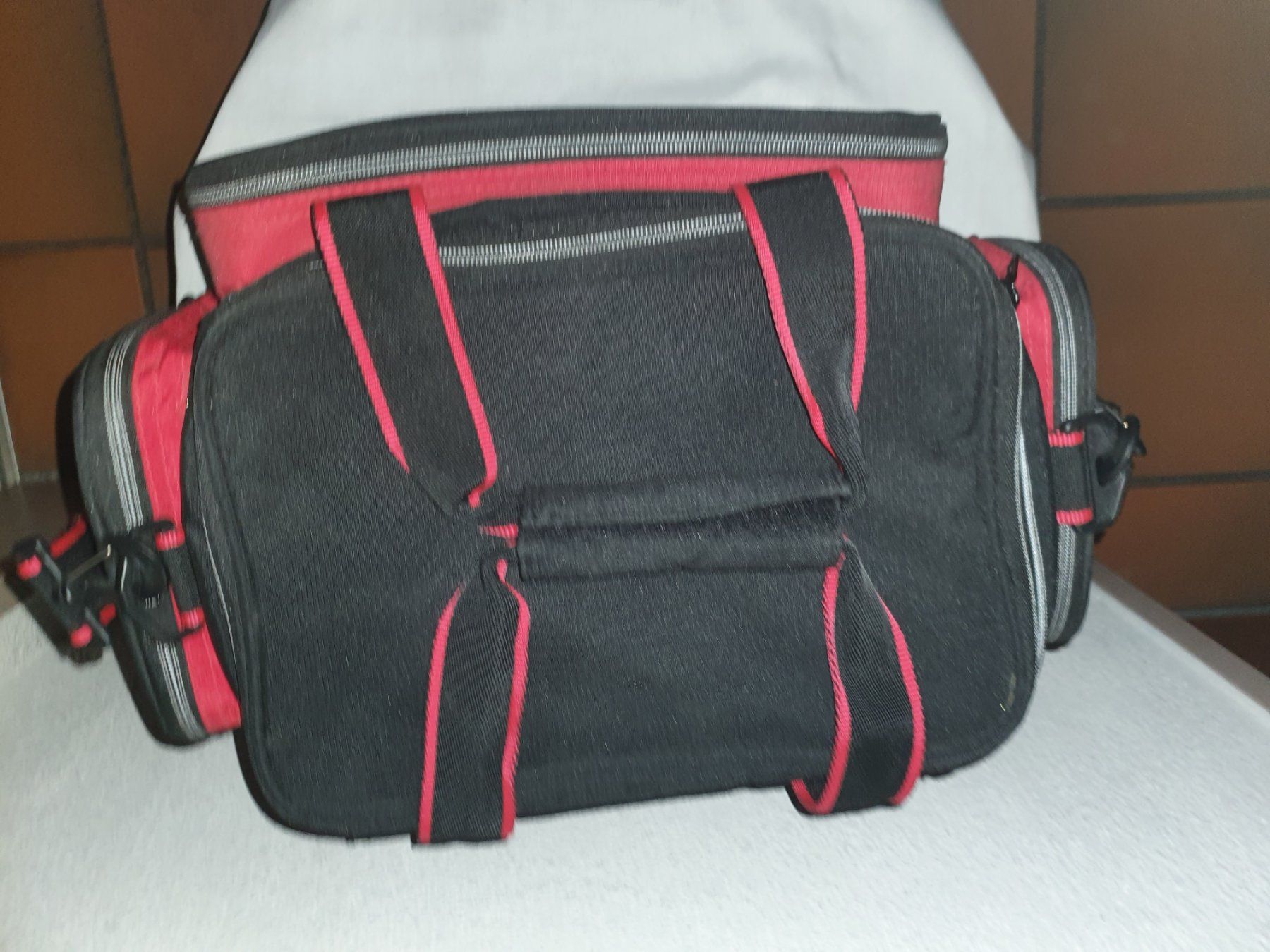 Borse: Angeltasche – Usato da triengen venduto da fad_g29d 5