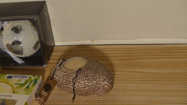 Kerzen: Weihnachtsdeko, Duftkerzen, Teelichter – Gebraucht aus Zürich von inf_gt6t 4