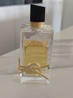 Parfume Yves Saint Laurent Libre 90 ml edp