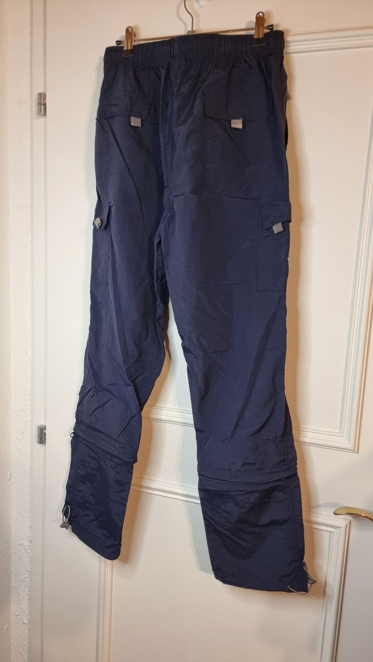 Hosen: TRENTO Hose Größe 38-M – Gebraucht aus Wald ZH von Martin79 2