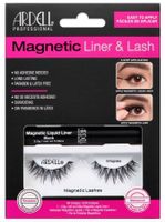 NEU ARDELL Magnetic Liner & Lash Wispies