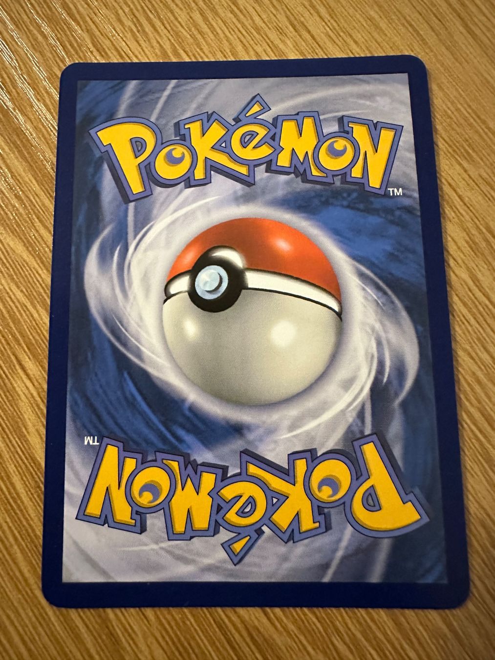 Pokémon Carte collezionabili: Karnimani #041/217 NM Deutsch Reverse-Holo – Nuovo (secondo la descrizione) da Winterthur venduto da sah_gn89 5