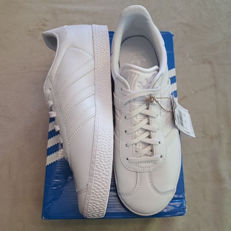 Adidas Gazelle Taille 38 Kaufen auf Ricardo