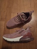 Nike 270  Gr.42