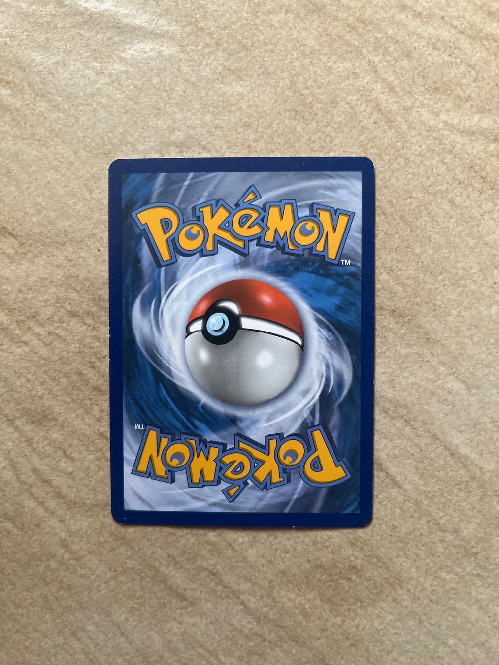 Pokémon Carte collezionabili: Carte Pokemon Ekans - Hidden Fates - IT – Usato da Vernayaz venduto da Darkfrost 1