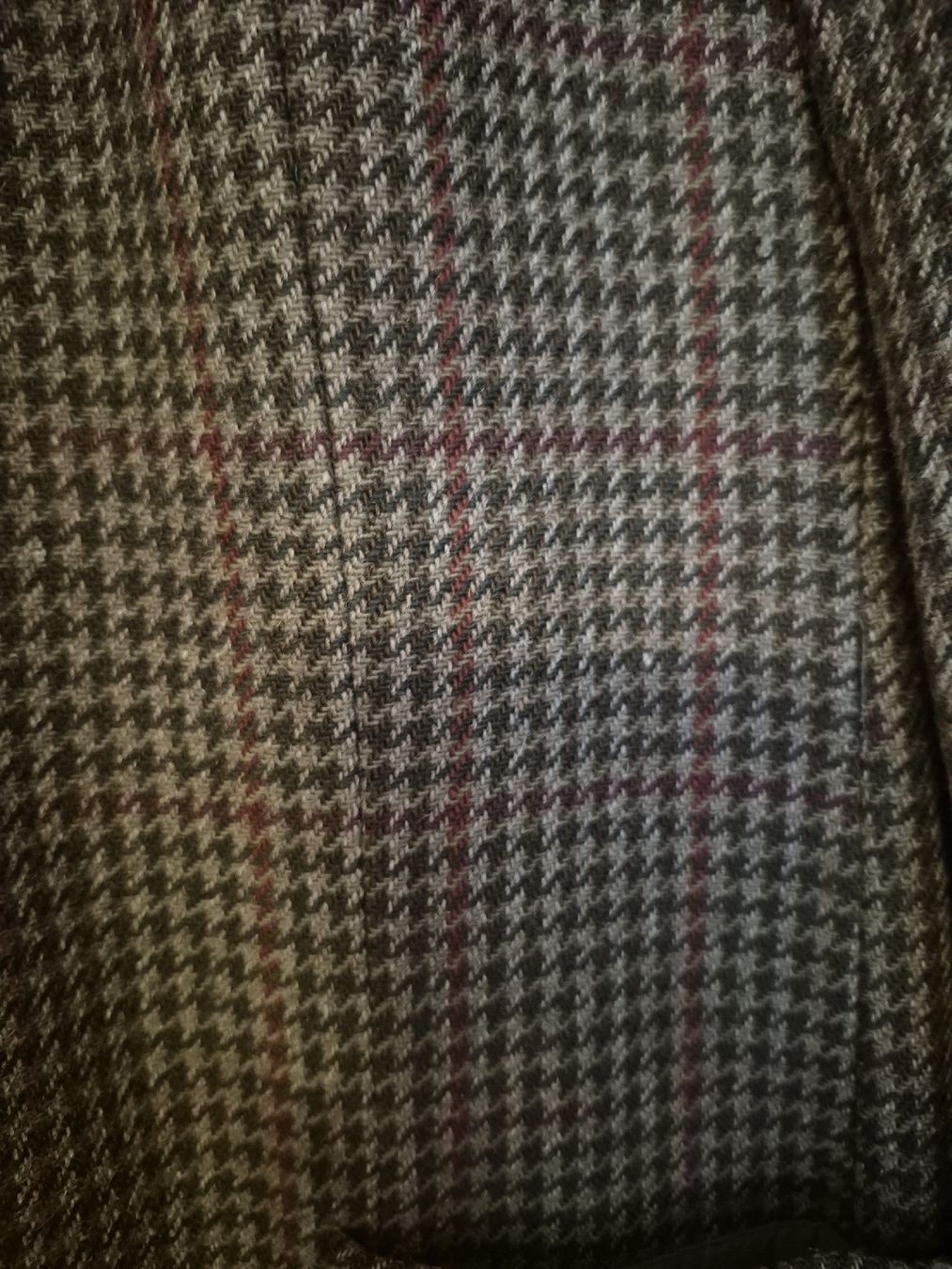 Jacken: Vintage Herren Sakko  – Gebraucht aus Bern von san_kcw5 3