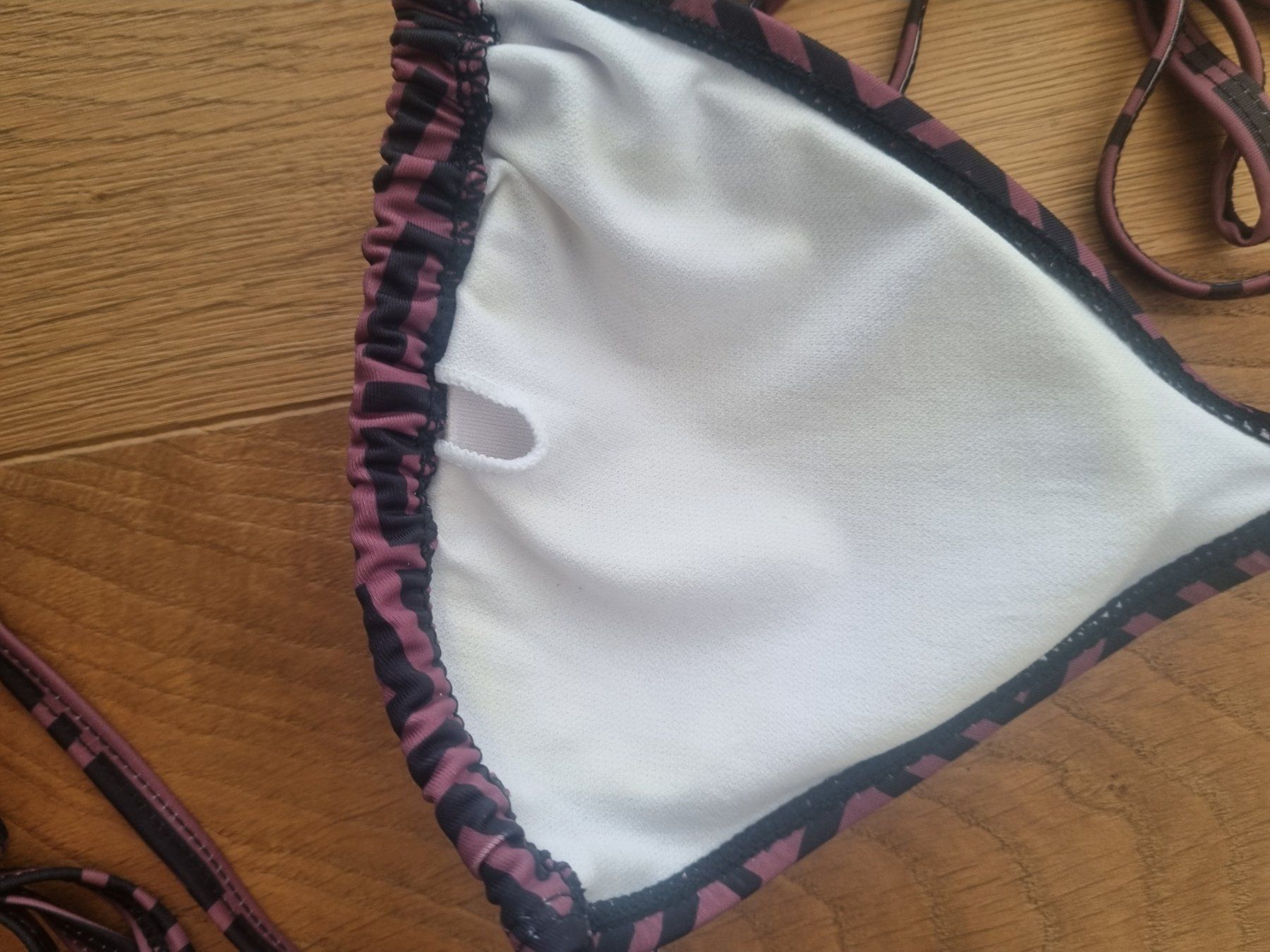 Costumi da bagno & Bikini: Bikini Gr 38/M – Usato da Frick venduto da Geheim007 2